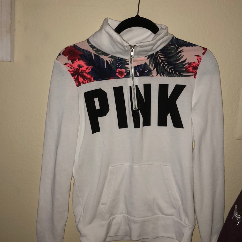NWOT sweater